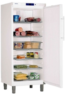 Холодильник для гастрономии Liebherr GKv 5730