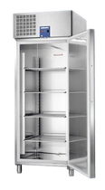 Холодильник для гастрономии Liebherr GKPv 6570