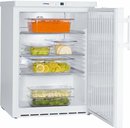 Холодильник под столешницу Liebherr FKUv 1610