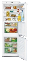 Встраиваемый холодильник Liebherr ICBN 3056