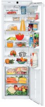 Встраиваемый холодильник Liebherr IKB 3660
