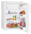 Холодильник Liebherr TP 1414