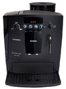 ���������� Nivona CafeRomatica NICR 630