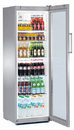 Холодильник универсальный Liebherr FKvsl 4113