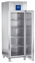 Холодильник для гастрономии Liebherr GKPv 6590