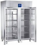 Холодильник для гастрономии Liebherr GKPv 1490
