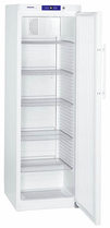 Холодильник для гастрономии Liebherr GKv 4310