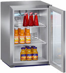 Холодильник универсальный Liebherr FKv 503