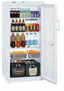 Холодильник универсальный Liebherr FKv 5440
