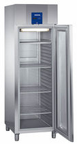 Холодильник для гастрономии Liebherr GKPv 6573