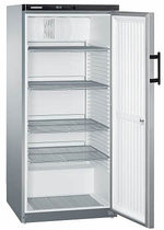 Холодильник для гастрономии Liebherr GKvesf 5445