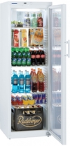 Холодильник универсальный Liebherr FKv 4143