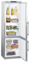 Холодильник универсальный Liebherr GCv 4060