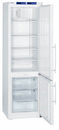 Холодильник - морозильник лабораторный  Liebherr LCv 4010