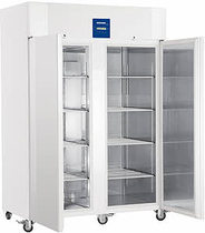 Холодильник лабораторный  Liebherr LKPv 1420