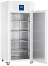 Холодильник лабораторный  Liebherr LKPv 8420