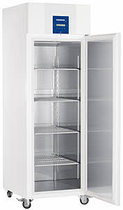 Холодильник лабораторный  Liebherr LKPv 6520