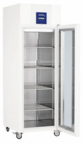 Холодильник лабораторный  Liebherr LKPv 6523