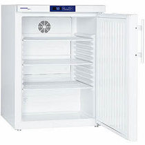 Холодильник лабораторный  Liebherr LKUv 1610