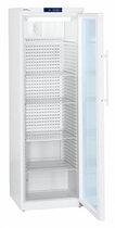 Холодильник фармацевтический Liebherr MKV 3913
