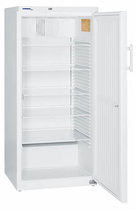 Холодильник лабораторный взрывобезопасный Liebherr LKexv 5400