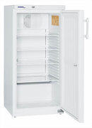 Холодильник лабораторный взрывобезопасный Liebherr LKexv 2600
