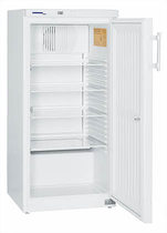 Холодильник лабораторный взрывобезопасный Liebherr LKexv 2600