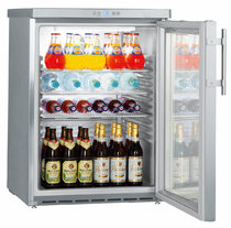 Холодильник под столешницу Liebherr FKUv 1663