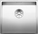 Кухонная мойка Blanco CLARON 450-IF нержавеющая сталь 521574