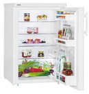 Холодильник Liebherr TP 1410