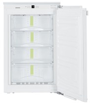 Встраиваемый холодильник Liebherr SIBP 1650