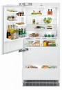 Встраиваемый холодильник Liebherr ECBN 5066 617