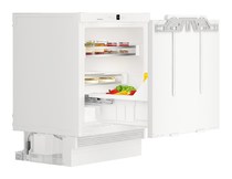 Встраиваемый холодильник Liebherr UIKo 1550