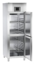 Холодильник для гастрономии Liebherr GKPv 6577