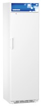 Холодильник универсальный Liebherr FKDv 4211