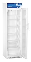 Холодильник универсальный Liebherr FKDv 4203