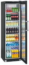 Холодильник универсальный Liebherr FKDv 4523