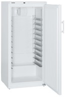Холодильник для гастрономии Liebherr BKv 5040