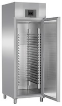 Холодильник для гастрономии Liebherr BKPv 6570