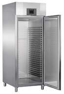 Холодильник для гастрономии Liebherr BKPv 8470