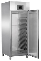 Морозильный шкаф для гастрономии Liebherr BGPv 8470