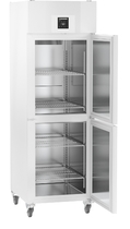 Холодильник лабораторный Liebherr LKPv 6527