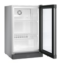 Холодильник универсальный Liebherr BCv 1103