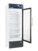 Морозильный шкаф Liebherr FDv 4643