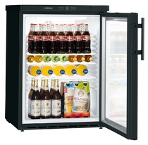 Холодильник под столешницу Liebherr FKUv 1613 744