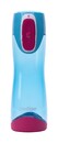 Бутылка для воды Contigo SWISH (2095120) UPC 840276159176