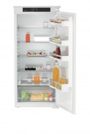 Встраиваемый холодильник Liebherr IRSe 4100