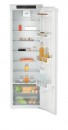Встраиваемый холодильник Liebherr IRe 5100 (IRE 1780)
