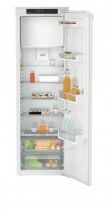 Встраиваемый холодильник Liebherr IRf 5101 (IRf 1784)