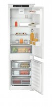 Встраиваемый холодильник Liebherr ICSe 5103 (ICSe 1783)